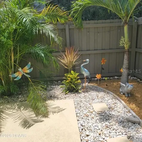 216 Pine Cone Trail Ormond Beach FL 32174