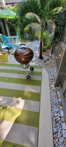 216 Pine Cone Trail Ormond Beach FL 32174