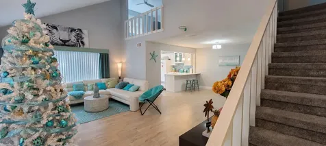 216 Pine Cone Trail Ormond Beach FL 32174
