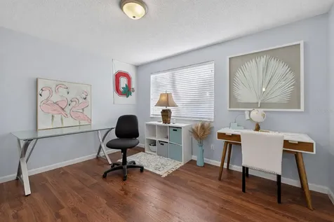 216 Pine Cone Trail Ormond Beach FL 32174