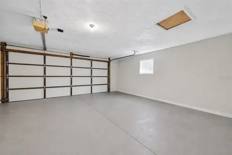216 Pine Cone Trail Ormond Beach FL 32174
