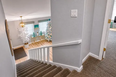 216 Pine Cone Trail Ormond Beach FL 32174