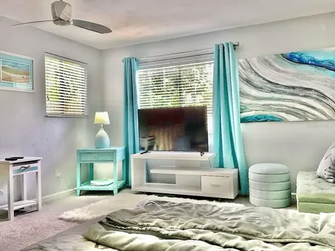 216 Pine Cone Trail Ormond Beach FL 32174