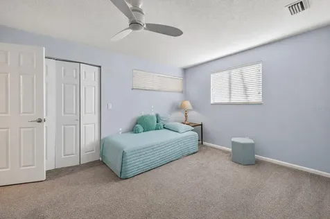 216 Pine Cone Trail Ormond Beach FL 32174