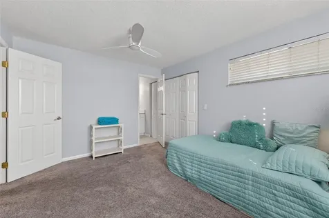 216 Pine Cone Trail Ormond Beach FL 32174