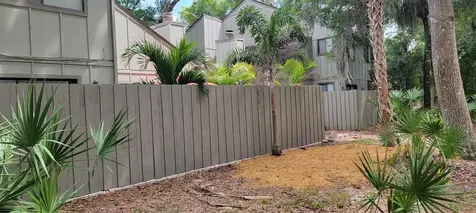 216 Pine Cone Trail Ormond Beach FL 32174