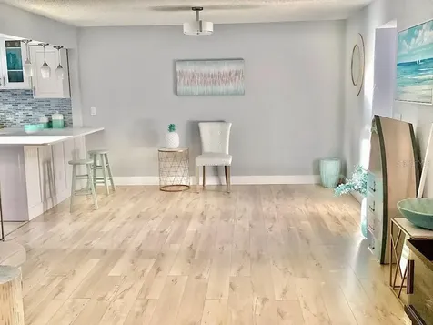 216 Pine Cone Trail Ormond Beach FL 32174