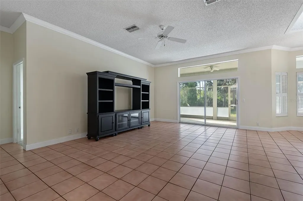 325 Lambert Avenue Flagler Beach FL 32136