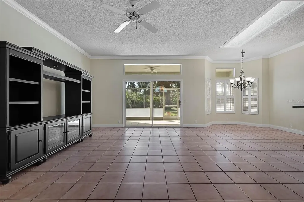 325 Lambert Avenue Flagler Beach FL 32136