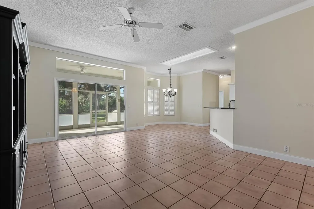 325 Lambert Avenue Flagler Beach FL 32136