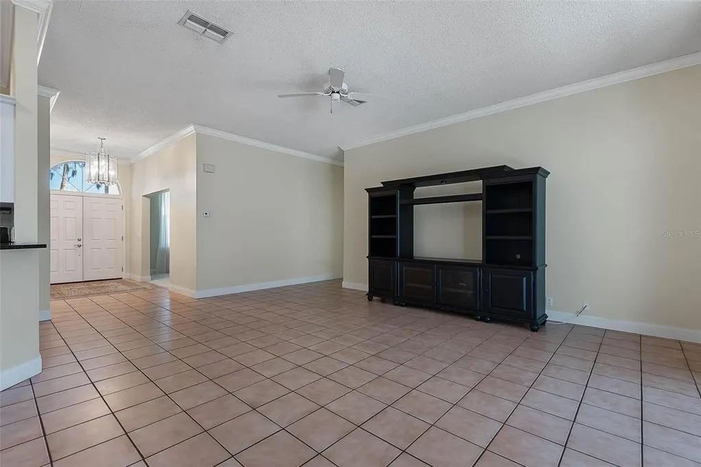 325 Lambert Avenue Flagler Beach FL 32136