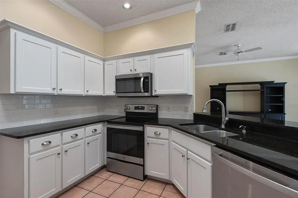 325 Lambert Avenue Flagler Beach FL 32136