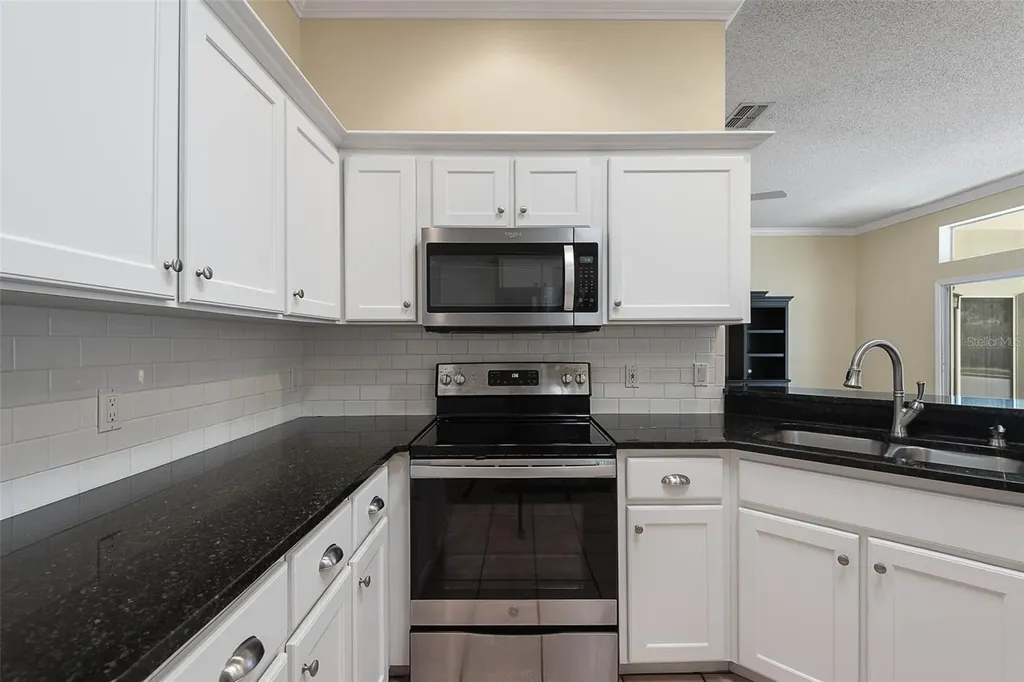 325 Lambert Avenue Flagler Beach FL 32136