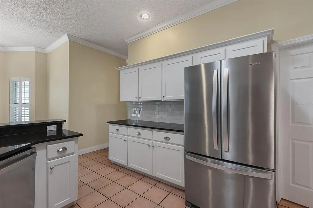 325 Lambert Avenue Flagler Beach FL 32136