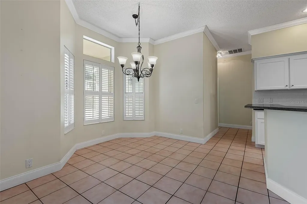 325 Lambert Avenue Flagler Beach FL 32136