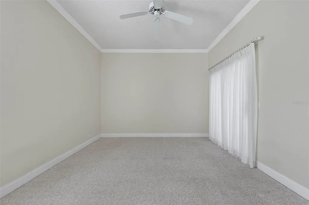 325 Lambert Avenue Flagler Beach FL 32136