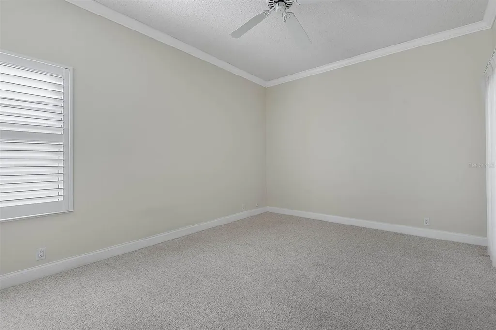 325 Lambert Avenue Flagler Beach FL 32136