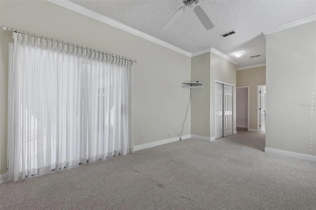 325 Lambert Avenue Flagler Beach FL 32136