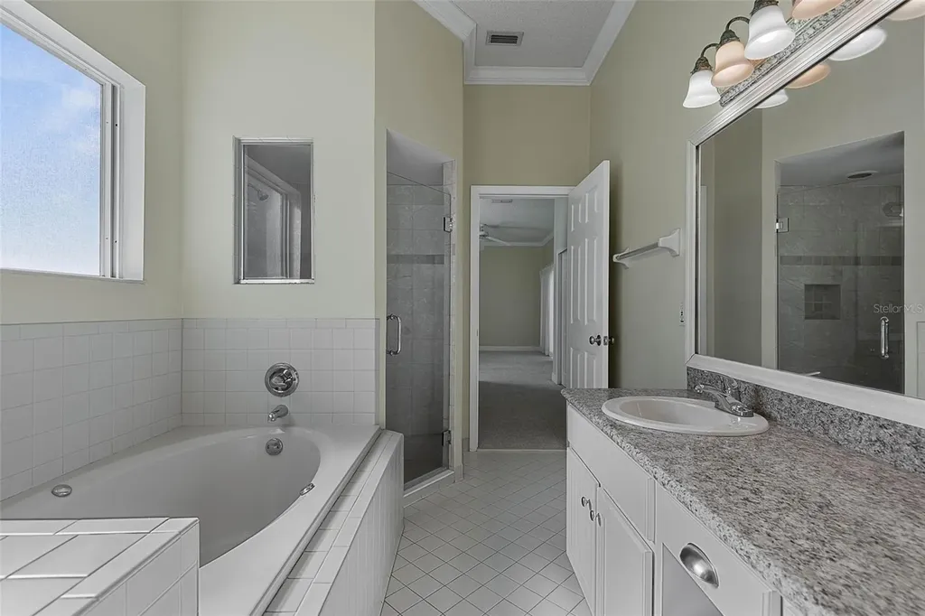 325 Lambert Avenue Flagler Beach FL 32136