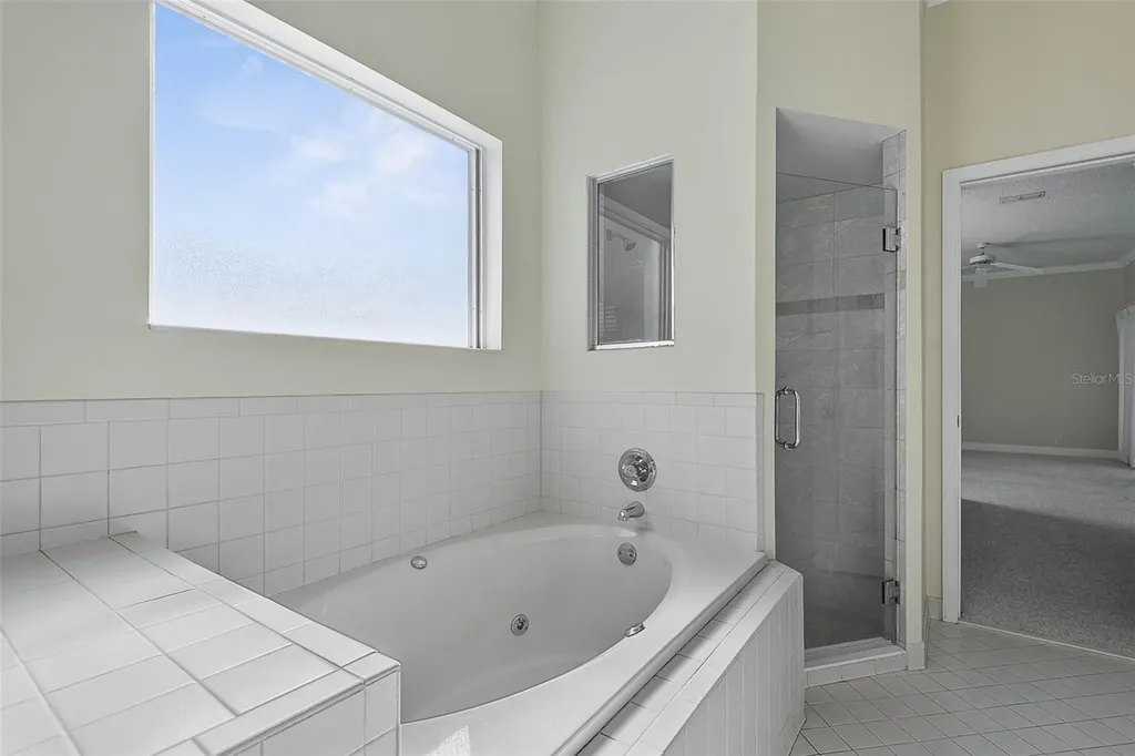 325 Lambert Avenue Flagler Beach FL 32136