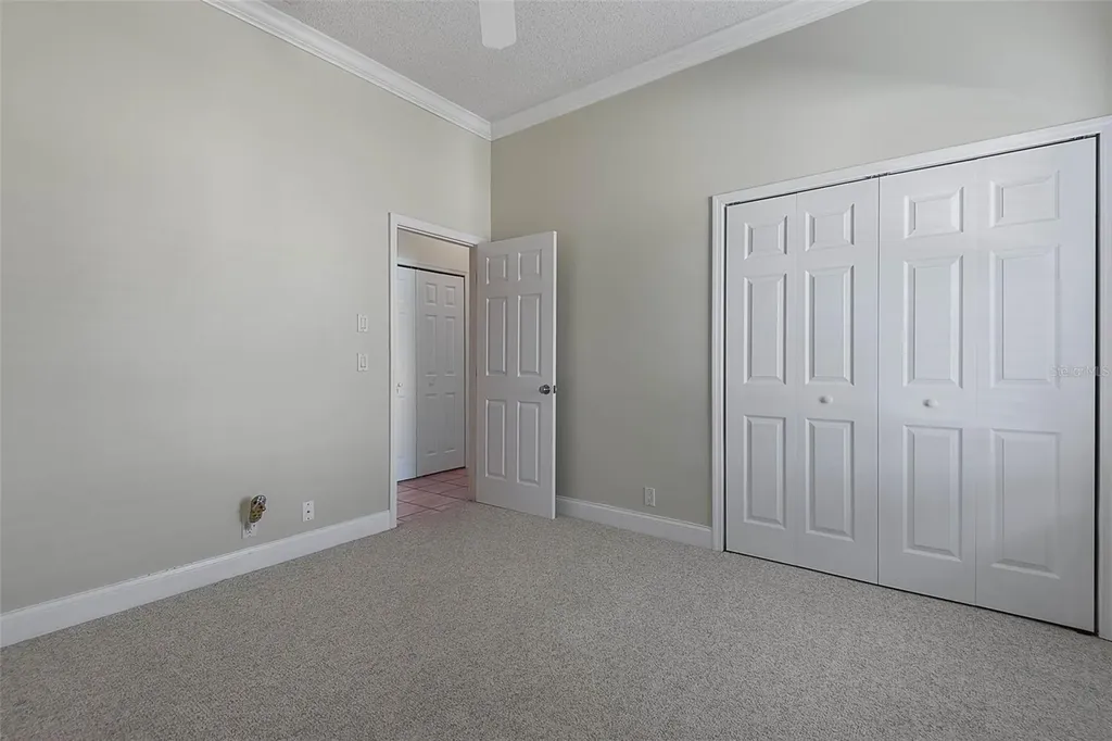 325 Lambert Avenue Flagler Beach FL 32136