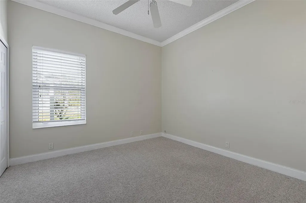 325 Lambert Avenue Flagler Beach FL 32136