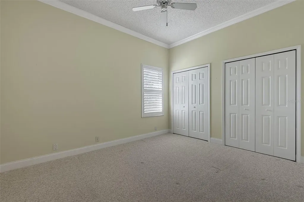 325 Lambert Avenue Flagler Beach FL 32136