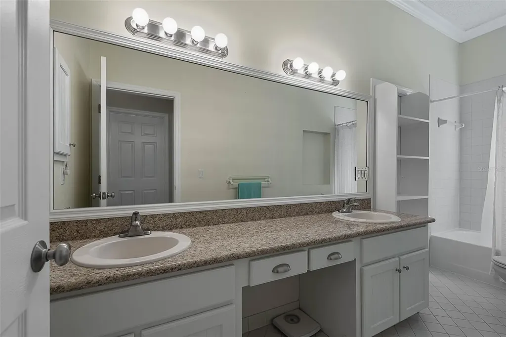 325 Lambert Avenue Flagler Beach FL 32136