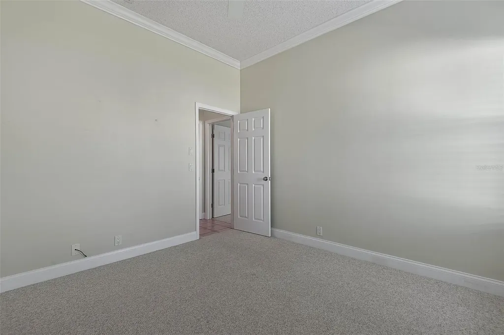 325 Lambert Avenue Flagler Beach FL 32136