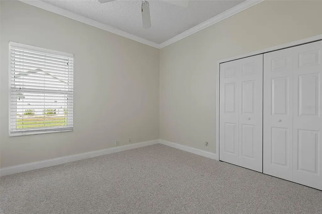 325 Lambert Avenue Flagler Beach FL 32136