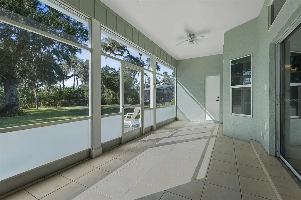 325 Lambert Avenue Flagler Beach FL 32136