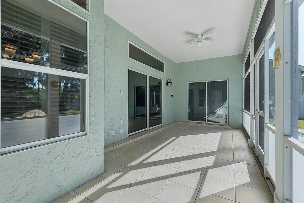 325 Lambert Avenue Flagler Beach FL 32136