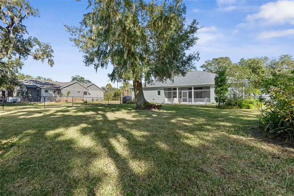325 Lambert Avenue Flagler Beach FL 32136