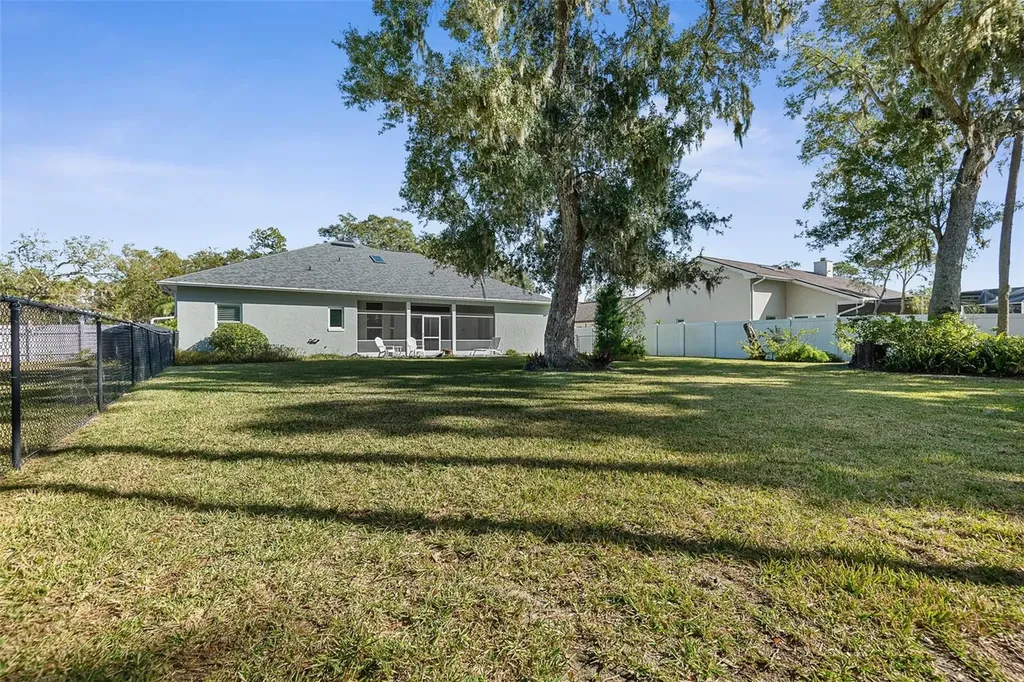 325 Lambert Avenue Flagler Beach FL 32136
