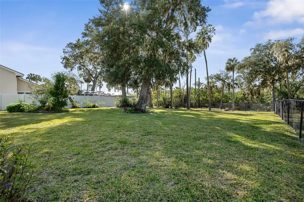 325 Lambert Avenue Flagler Beach FL 32136
