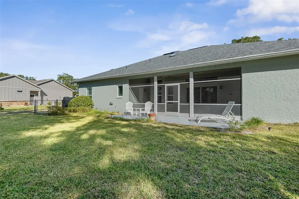 325 Lambert Avenue Flagler Beach FL 32136