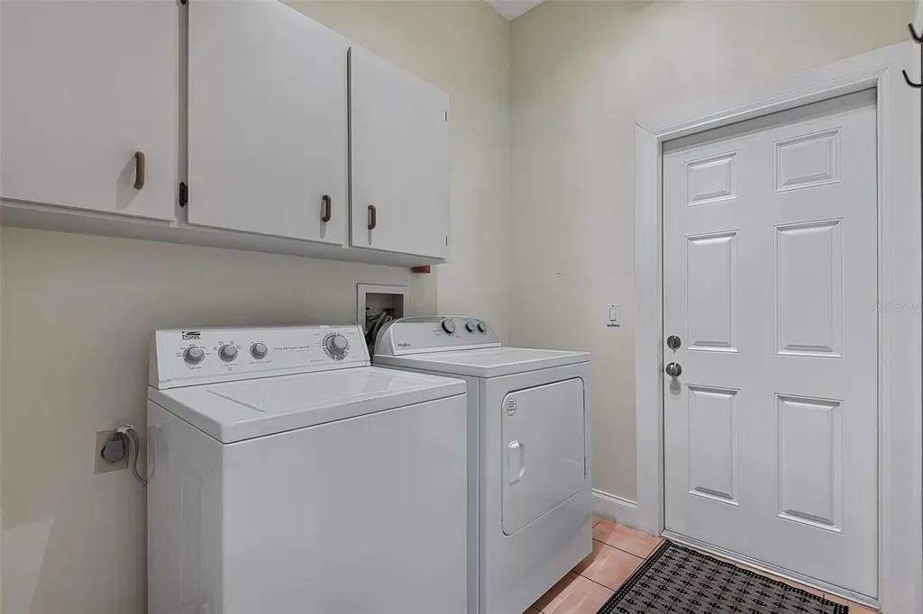 325 Lambert Avenue Flagler Beach FL 32136