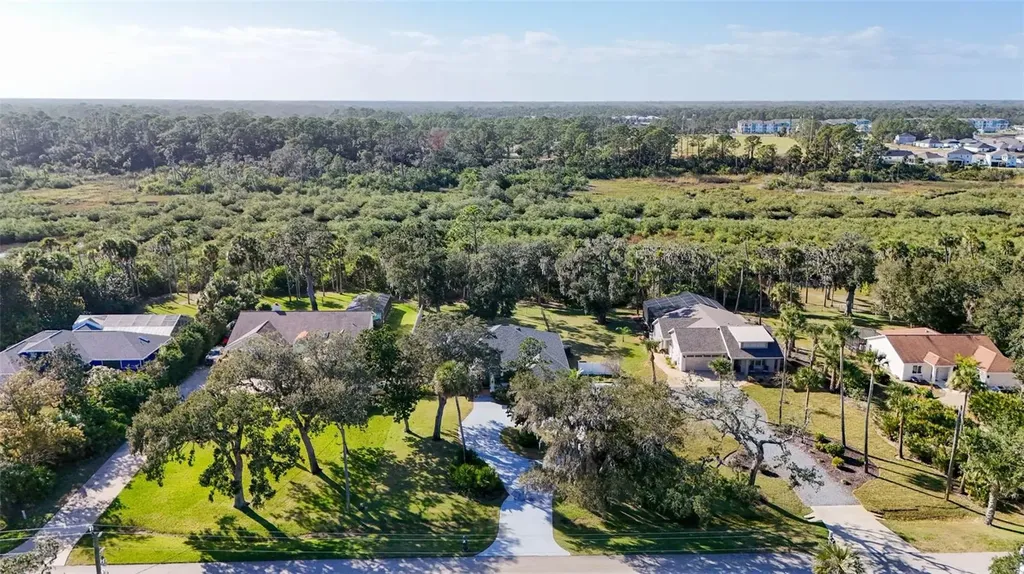 325 Lambert Avenue Flagler Beach FL 32136