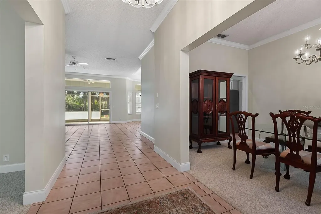 325 Lambert Avenue Flagler Beach FL 32136