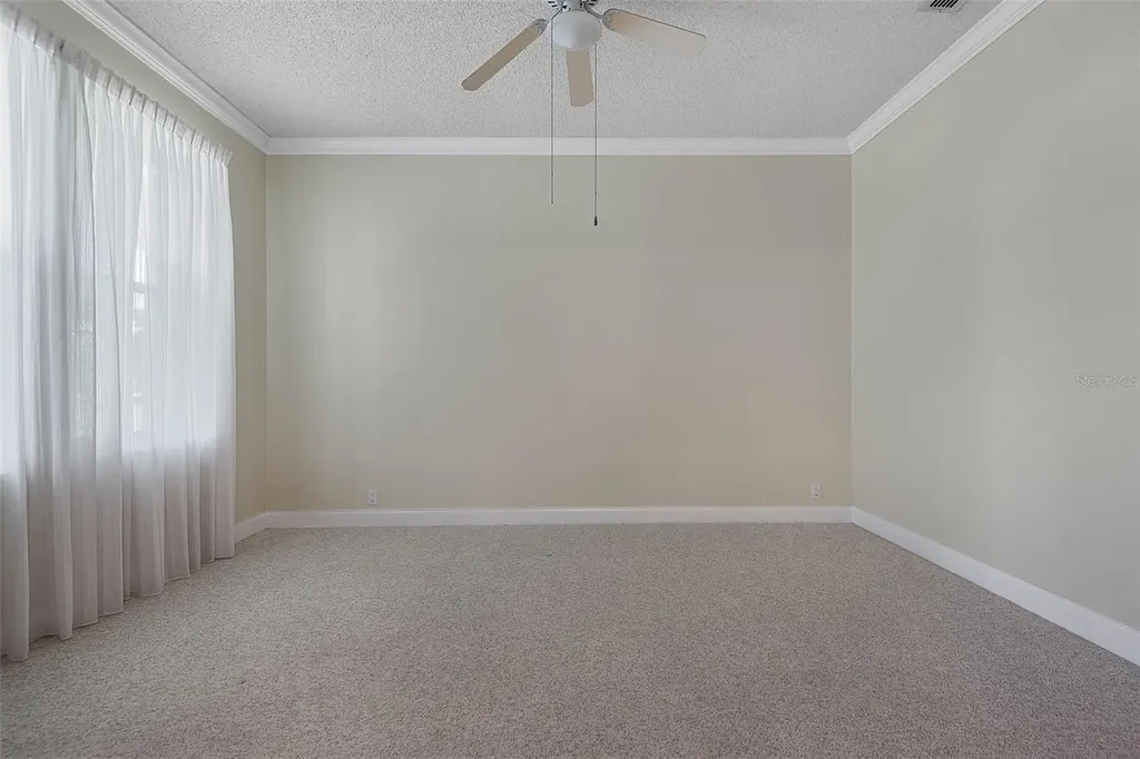 325 Lambert Avenue Flagler Beach FL 32136