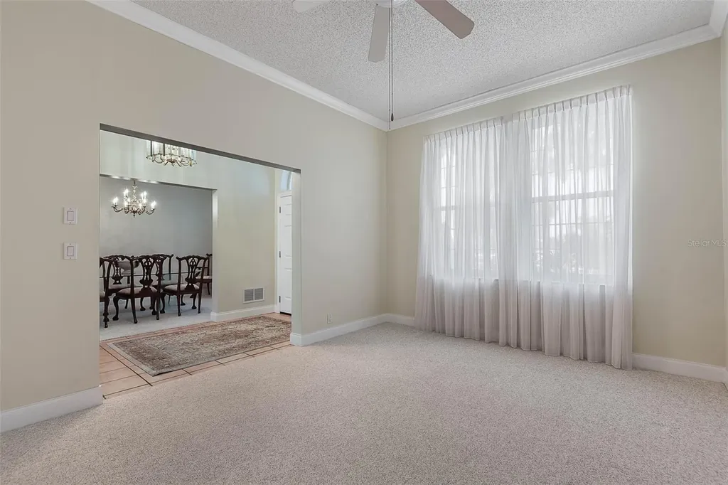 325 Lambert Avenue Flagler Beach FL 32136