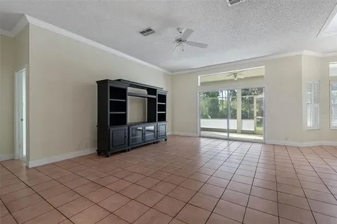 325 Lambert Avenue Flagler Beach FL 32136