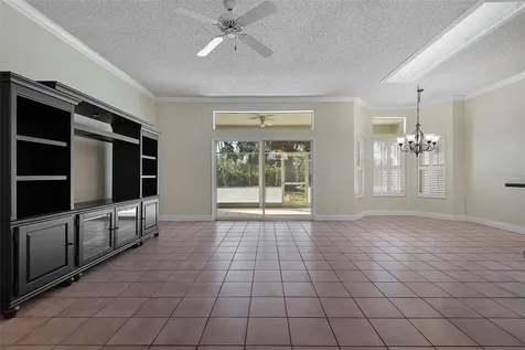 325 Lambert Avenue Flagler Beach FL 32136