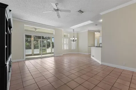 325 Lambert Avenue Flagler Beach FL 32136
