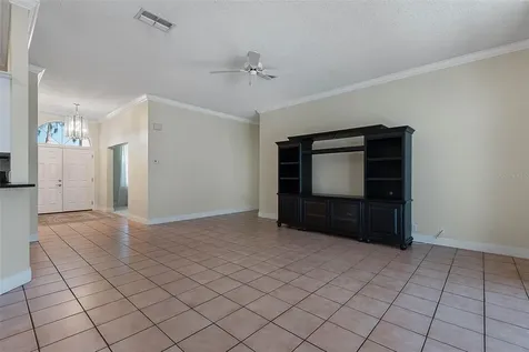 325 Lambert Avenue Flagler Beach FL 32136