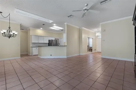 325 Lambert Avenue Flagler Beach FL 32136