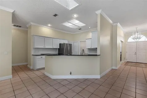 325 Lambert Avenue Flagler Beach FL 32136