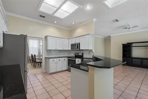 325 Lambert Avenue Flagler Beach FL 32136