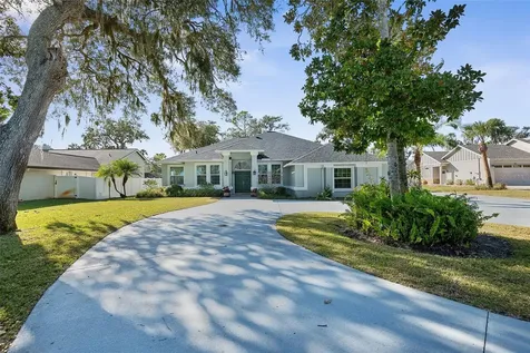 325 Lambert Avenue Flagler Beach FL 32136