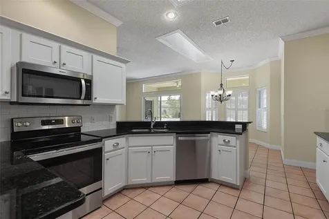 325 Lambert Avenue Flagler Beach FL 32136